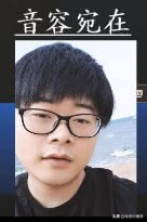 小智小龙双排,小智小龙现状如何