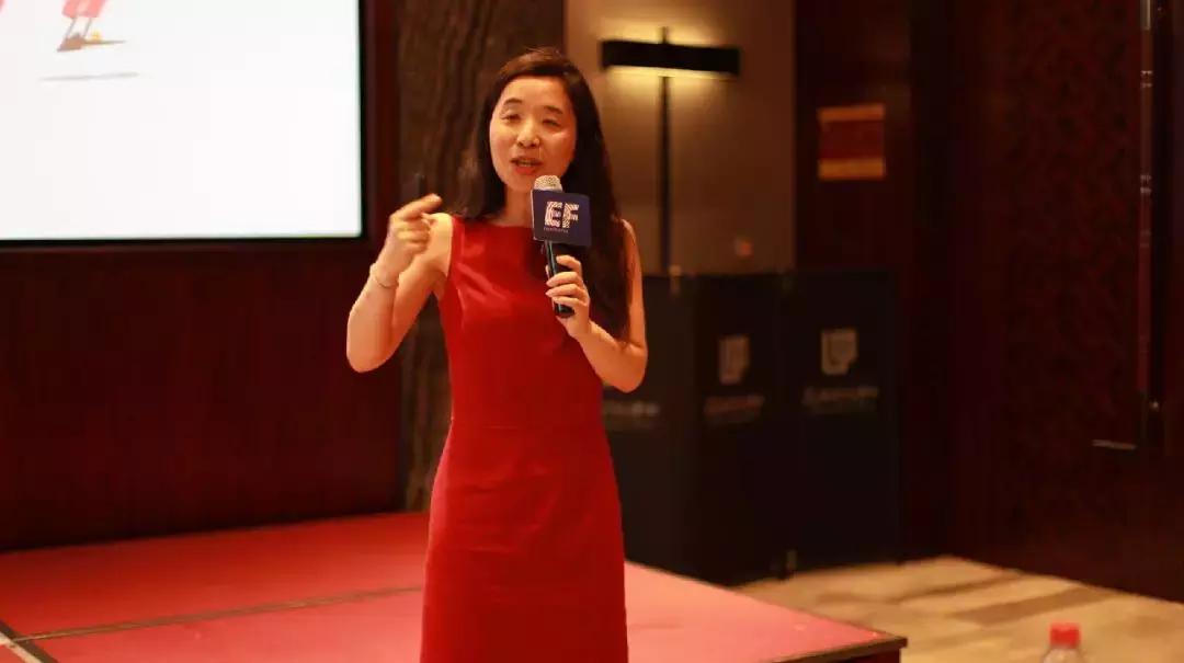 英孚教育亚太区,英孚海外游学基地