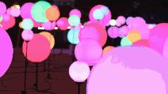 上海长风海洋世界五一,99元即可畅玩上海海昌海洋公园