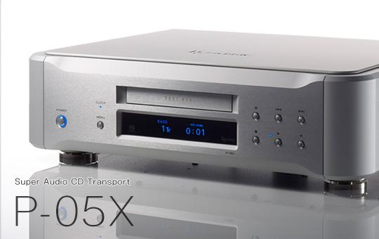 全球公认十大顶级hifi音响,十大顶级hi-end音响