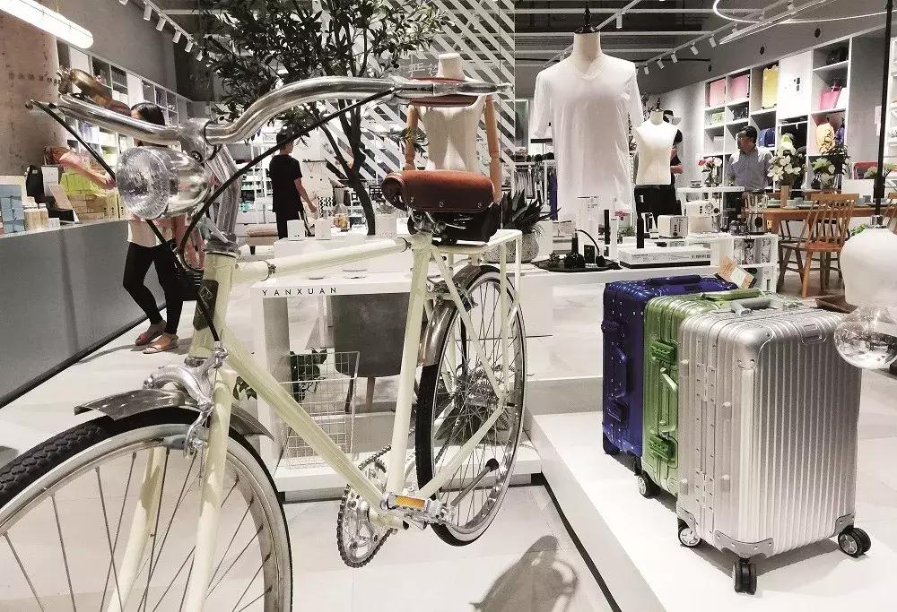 网易严选电商平台的运营模式,网易严选能成为电商吗