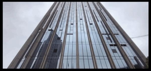 用手机拍摄的电影有哪些,手机拍摄电影视频技巧与拍摄方法