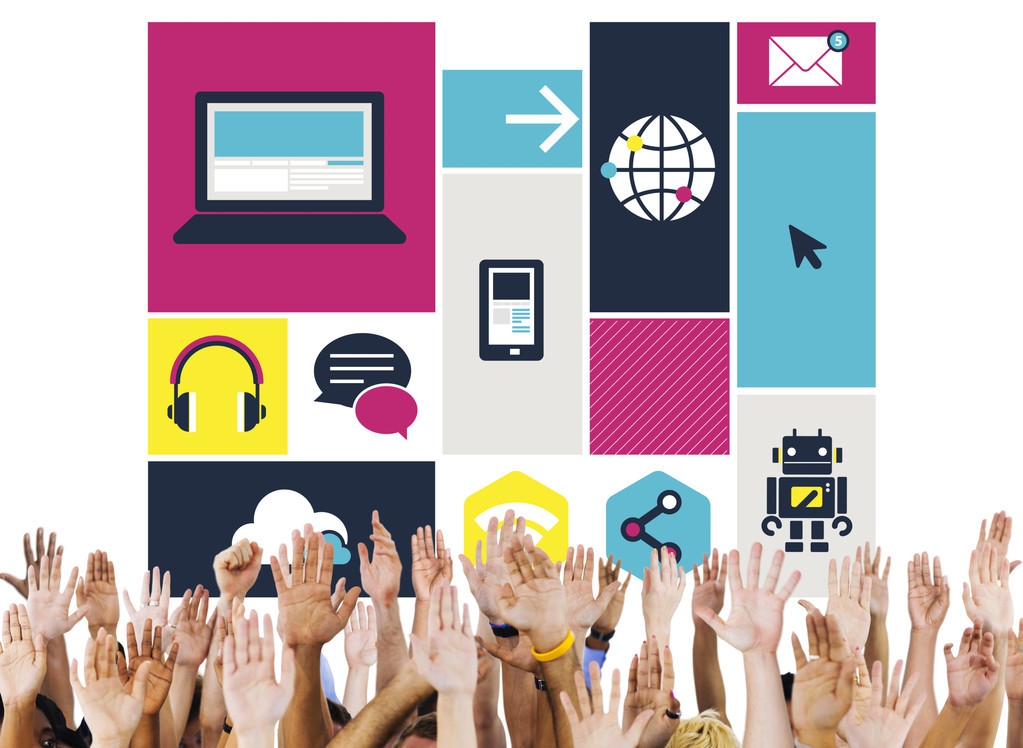 听到kiss-me-quick很激动？可别自作多情了