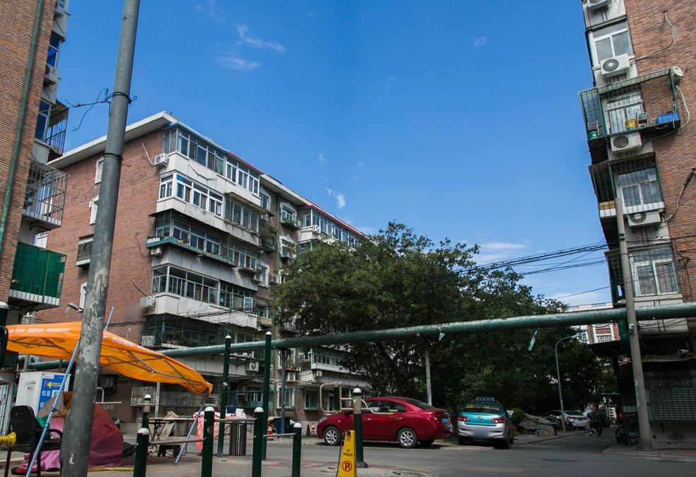 王串场名字由来,王串场旧时故事