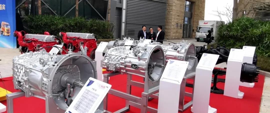 华菱重卡多少钱一辆,华菱换电式重卡优缺点