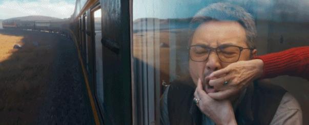 幸福感不是索取而是给予 (学会包容和接纳每一个孩子)