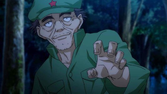 一人之下国漫崛起下架了吗,国漫被举报下架都有哪些