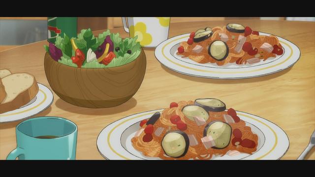 四年级男生迷恋大胸姐姐还是学霸，怎么做到的？我恨不得一边看一边记笔记！