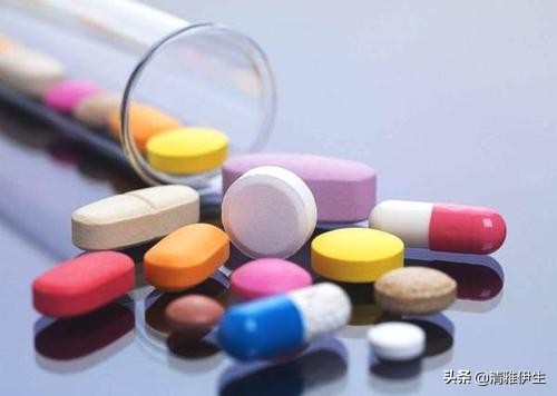 抑郁症饮食应该吃什么东西好,抑郁症注意事项是什么