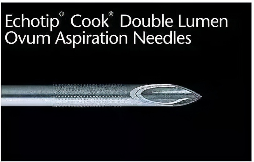 捐卵一次3万、安全无害？她说：我这辈子再也当不了妈妈了