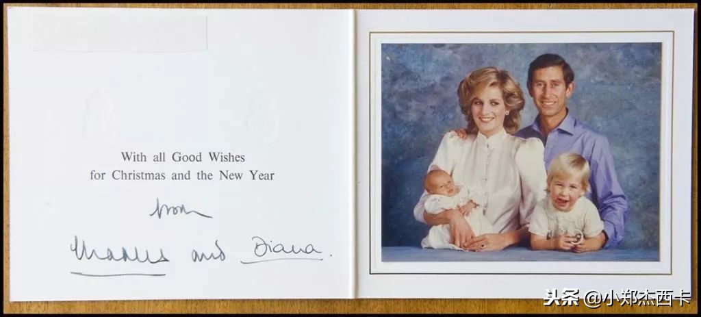 福尔摩斯·小郑周报