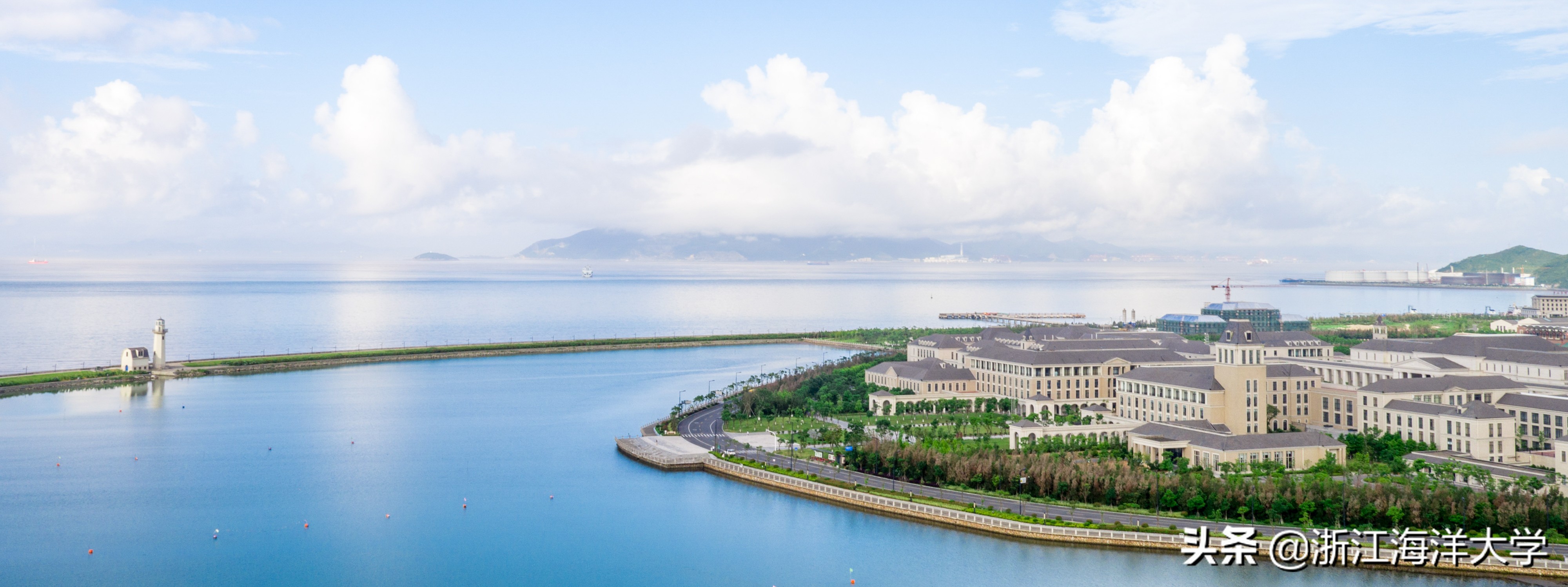 报考专业误区,报考大学误区篇