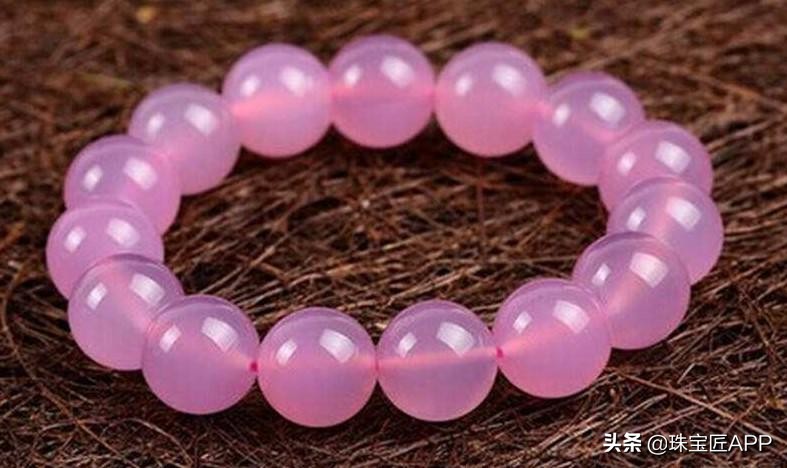 新型珠宝骗局大全,招摇撞骗的珠宝有哪些