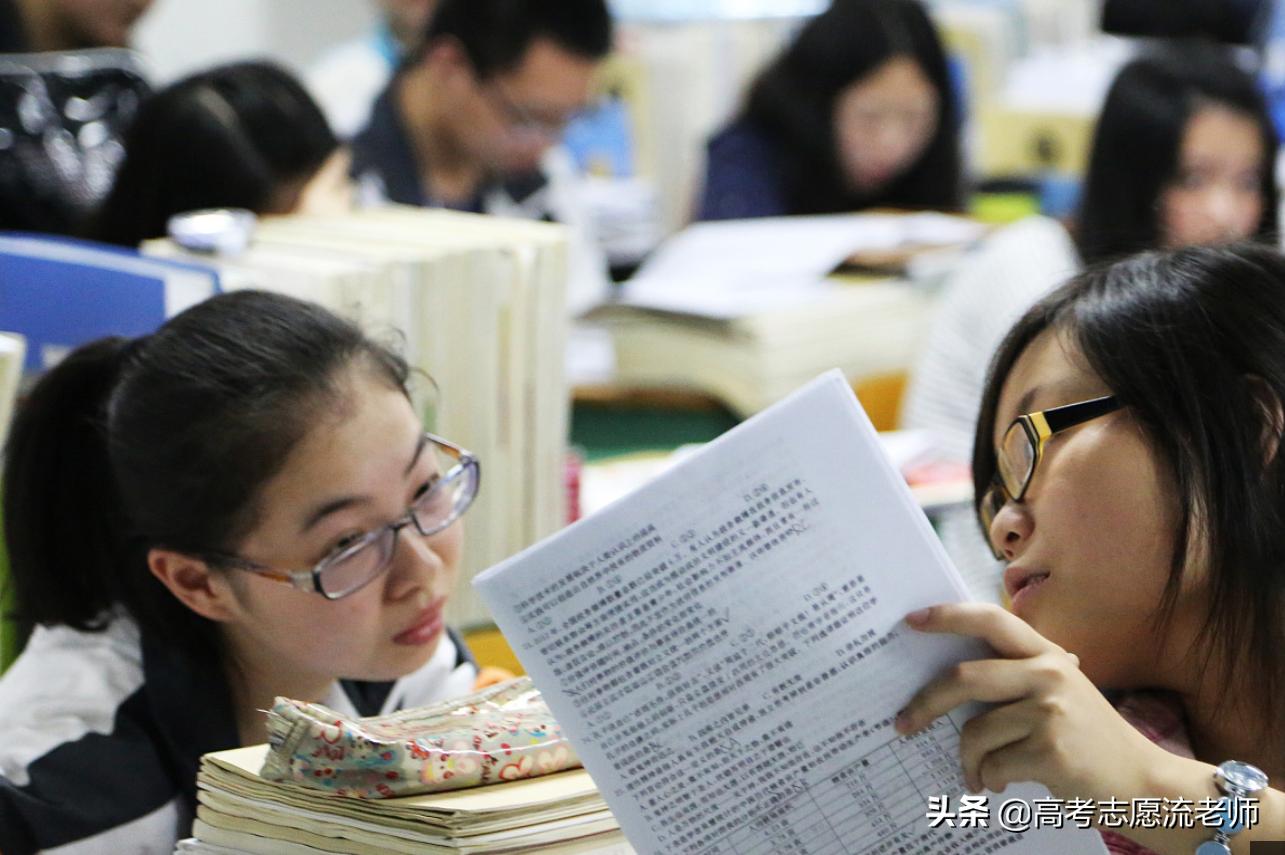 高中文理分科有哪些问题,高中分科是选文科好还是理科好