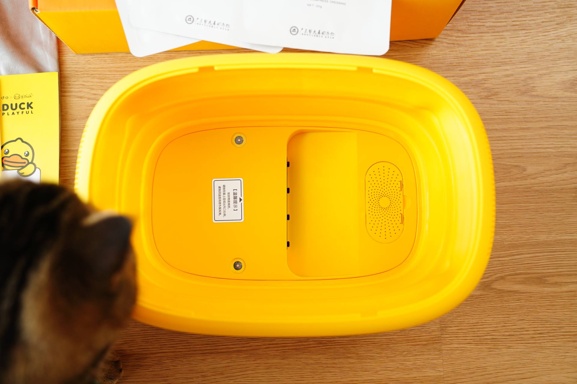 干衣机很实用,便携式干衣机到底值不值得买