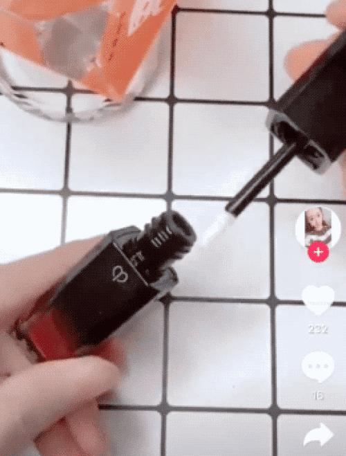 新版赫莲娜真假大全,海外购的赫莲娜在哪里看真假