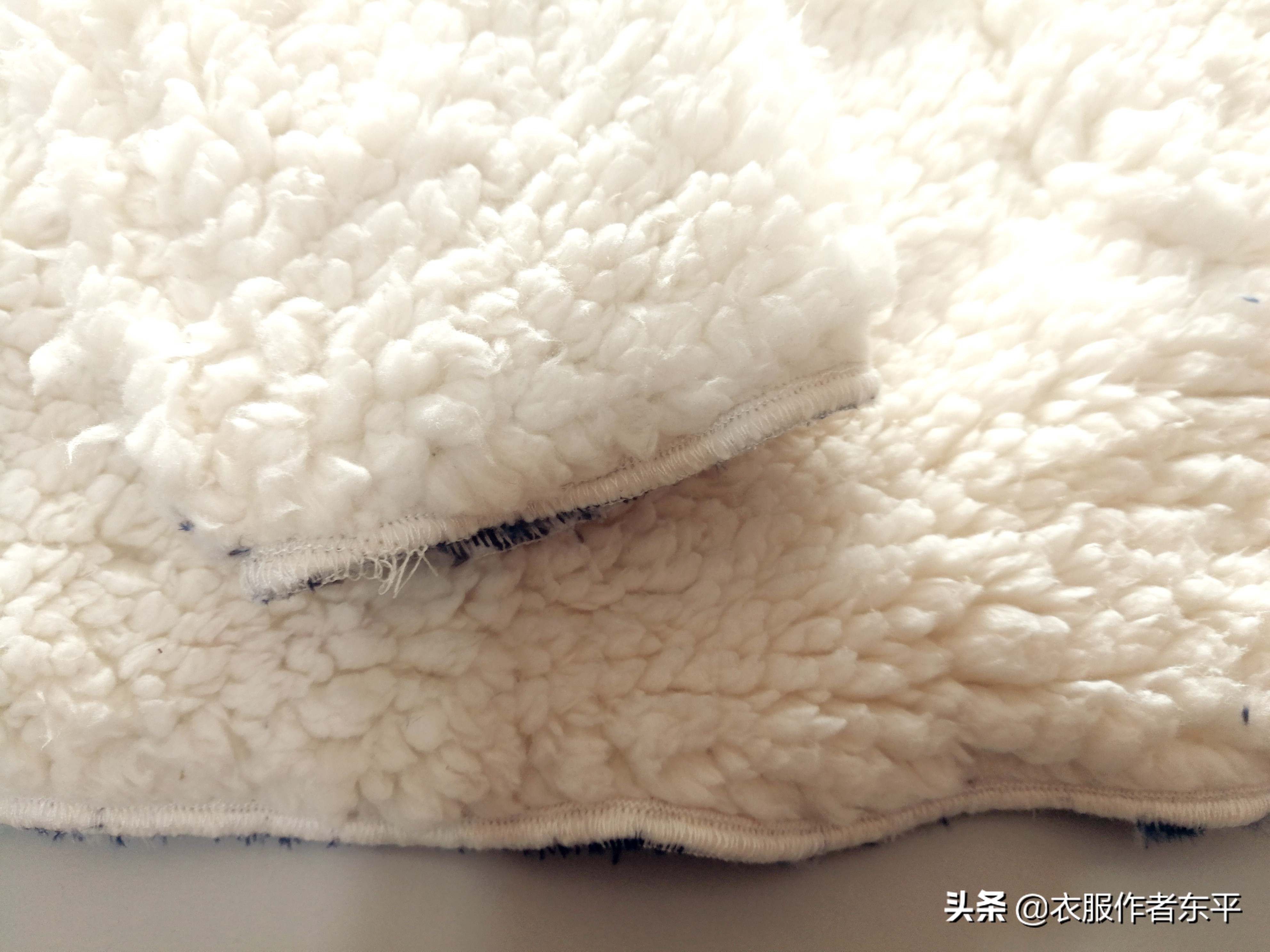 青花瓷半高领打底衫女,民族风青花瓷打底衫女款