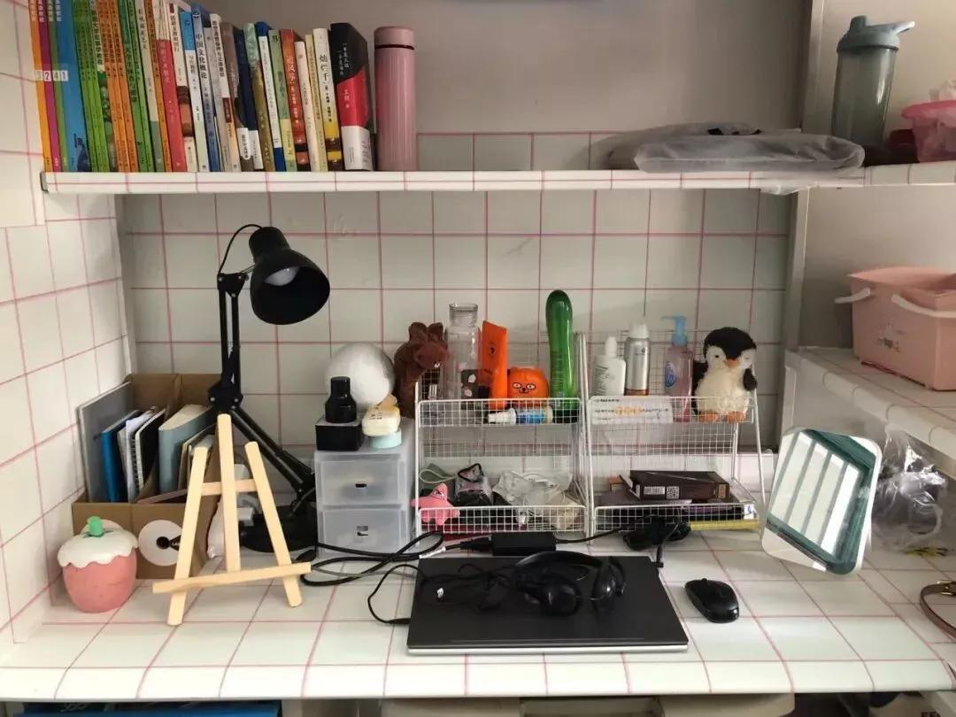 淮南师范学院在安徽排名,淮南师范学院安徽省排名