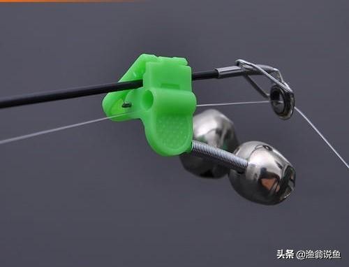 海竿抛投老是缠线怎么搞的,海竿钓浮线怎么绷直