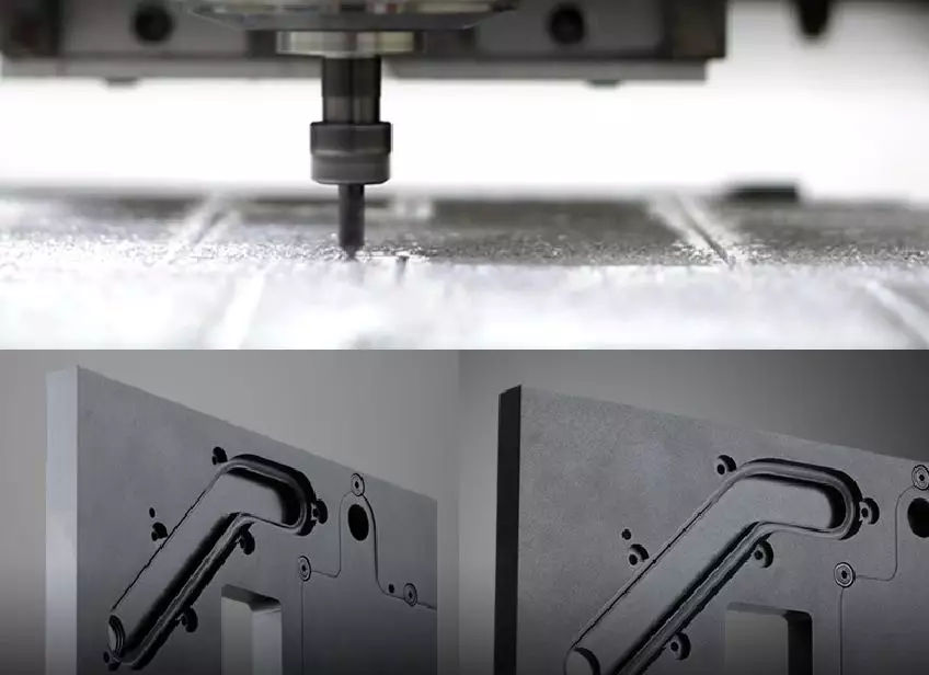 HELLO,WORLD!ZADAKSHIELDⅡ双十一首发！