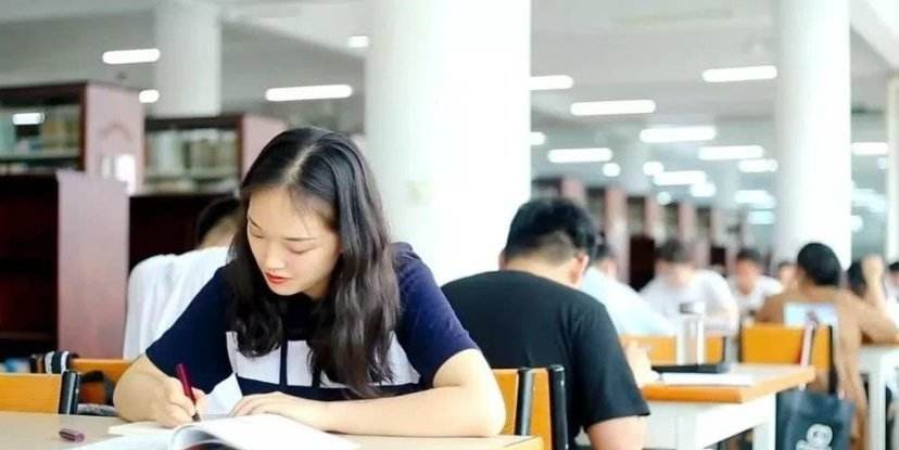 信阳最好的10所高中,信阳哪几所高中最好