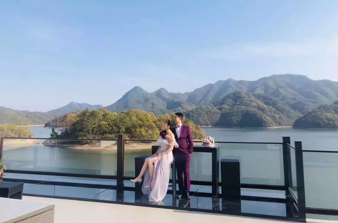 周末玩洱海,假期去大理洱海旅游