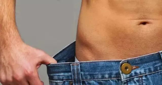 在迪卡侬运球,在迪卡侬是一种什么体验