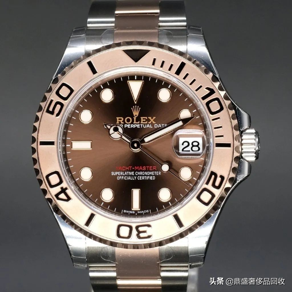 女生手表推荐小众品牌电子手表,女士手表10大名牌瑞士腕表