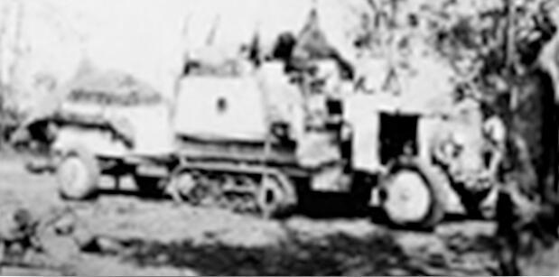 雪铁龙百年历程,雪铁龙技术创新