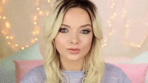 大牌卸妆产品推荐真实测评,卸妆产品推荐真实测评