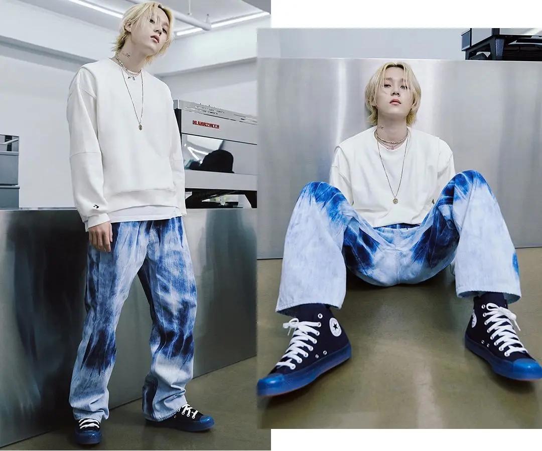 2018秋天普拉达运动鞋,男大童13-15岁运动鞋秋天