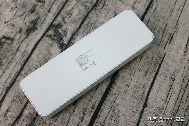 orico分控集线器,oricousb3.0集线器拆解