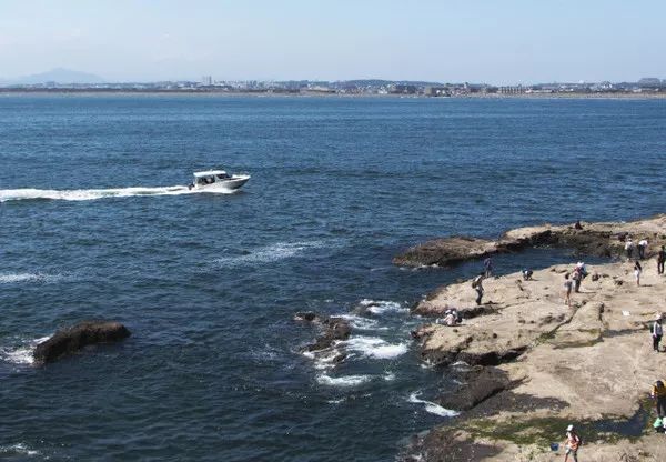 东京镰仓交通完全攻略,日本镰仓旅游路线攻略大全