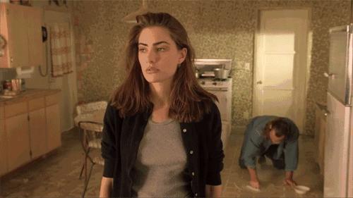 高颜值懒人居家拖把大测评,家用拖把哪种最好用测评