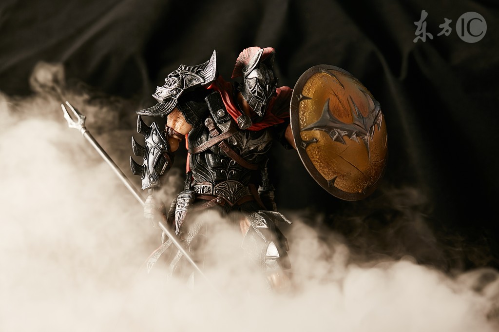 末日重生小伙囤物资防止丧尸,末日重生小伙囤积物资防止丧尸