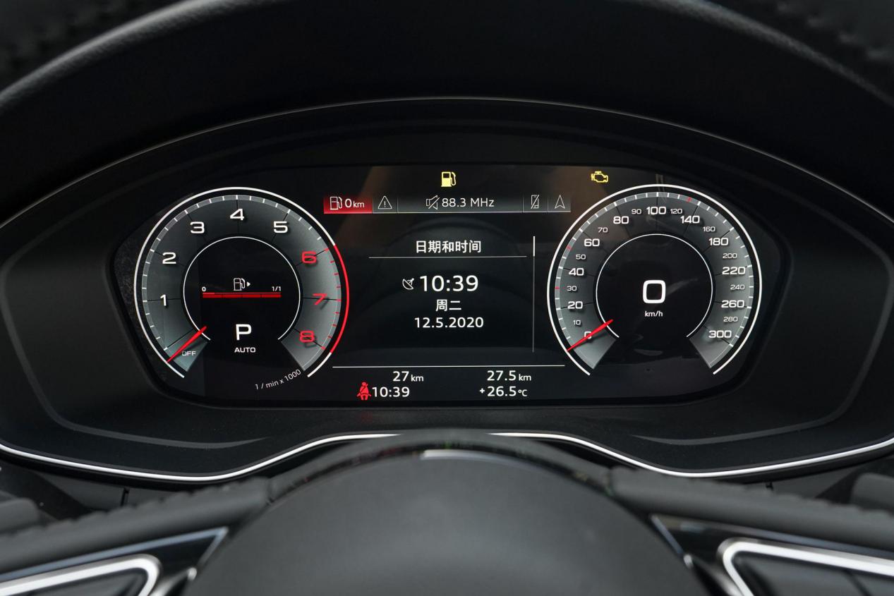 30万左右不想买bba买什么车,30万左右买bba二手车买什么车好