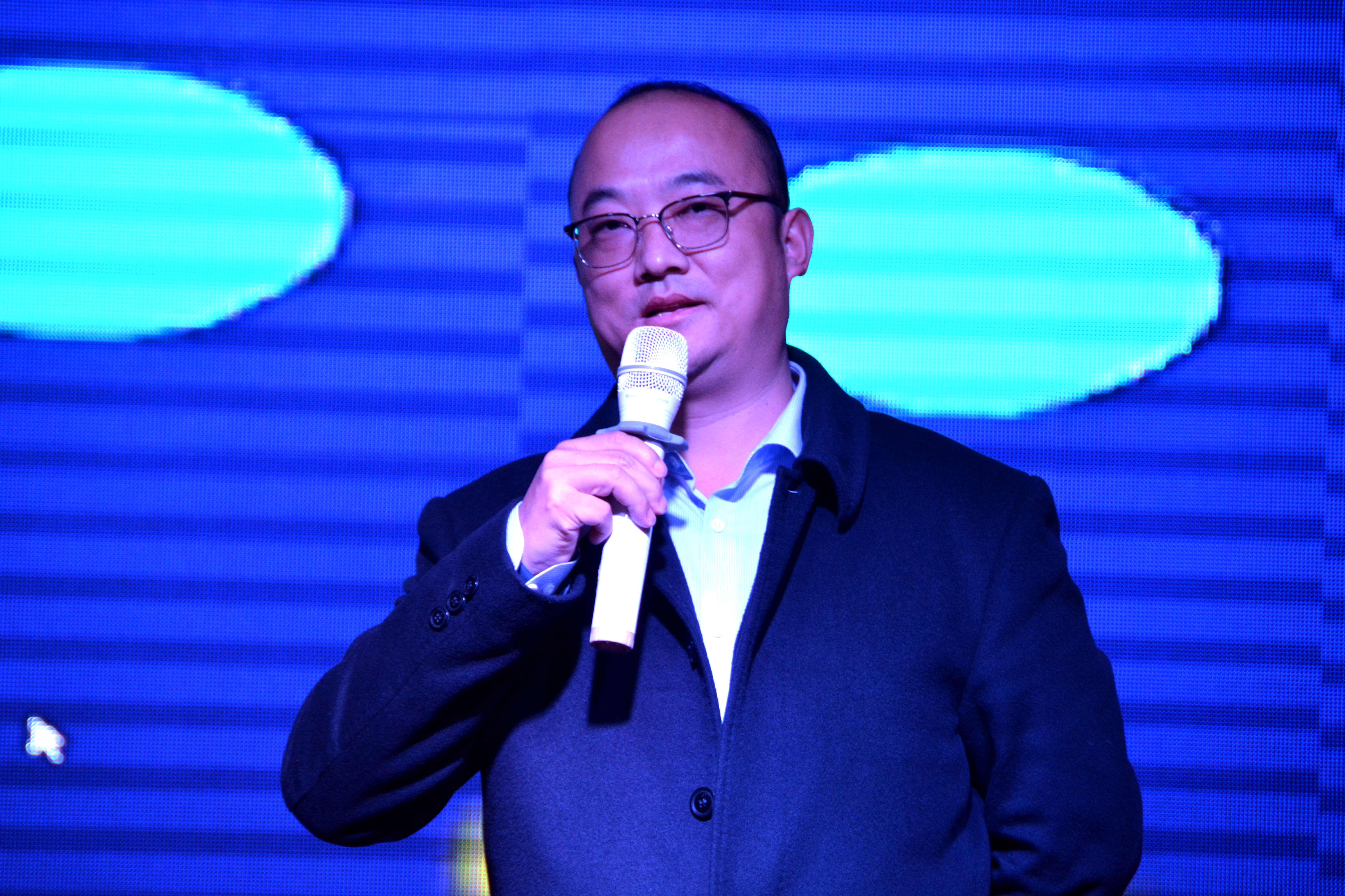 泉州市劲工机械有限公司,福建泉州劲工工程机械