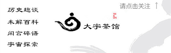 厦门鼓浪屿很近为什么没有船 (鼓浪屿离厦门北还是离厦门近些呢)