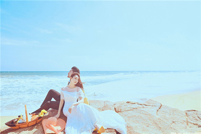 家庭主妇自律生活时间表,家庭主妇自律时间管理