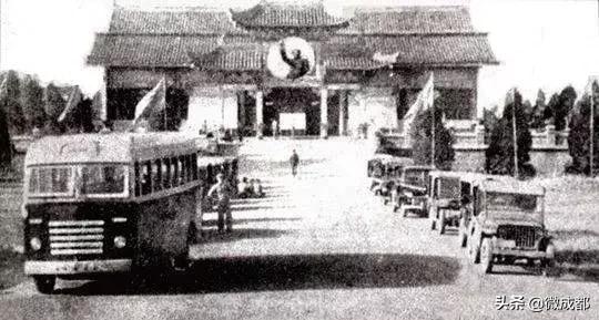 影响人类历史十大事件,影响历史进程的100件事