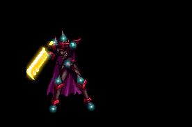 dnf天空套哪套最好了,最近dnf有什么好看天空套