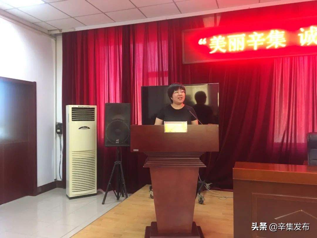 公示我市163家企业入选省级名单,涉及196家企业最新名单公布