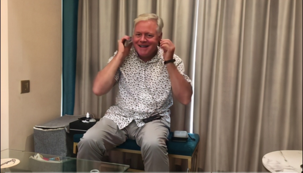 失眠怎么办？心诺即眠睡眠仪，帮助宝妈找回好睡眠