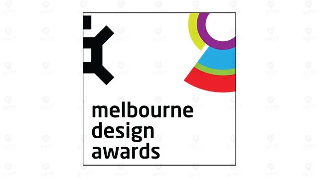 4月表彰,4月有什么颁奖典礼