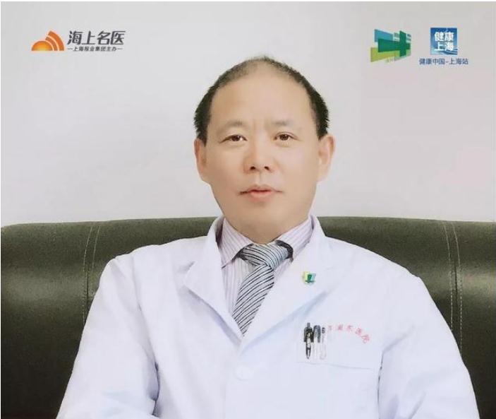 朱建龙妇科肿瘤,倪海厦谈子宫内膜癌肿瘤治疗方法