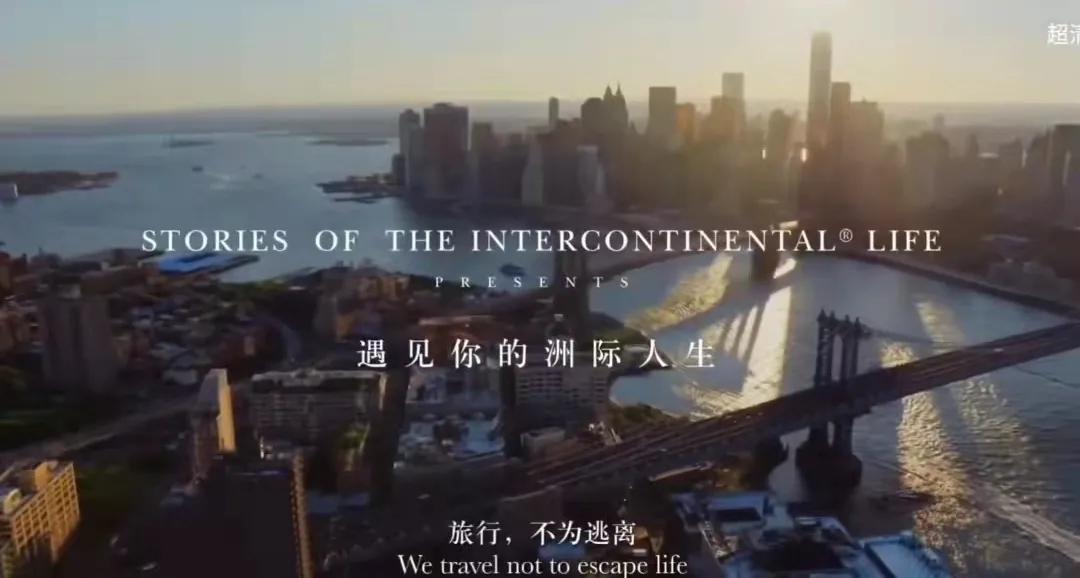 河南南阳洲际酒店,郑州高新区洲际酒店