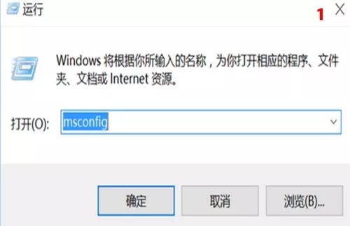 lol游戏卡顿,lol游戏卡顿是显卡问题还是cpu