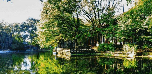 双流东升买房好还是航空港买房好,成都双流和温江买房哪个地方好