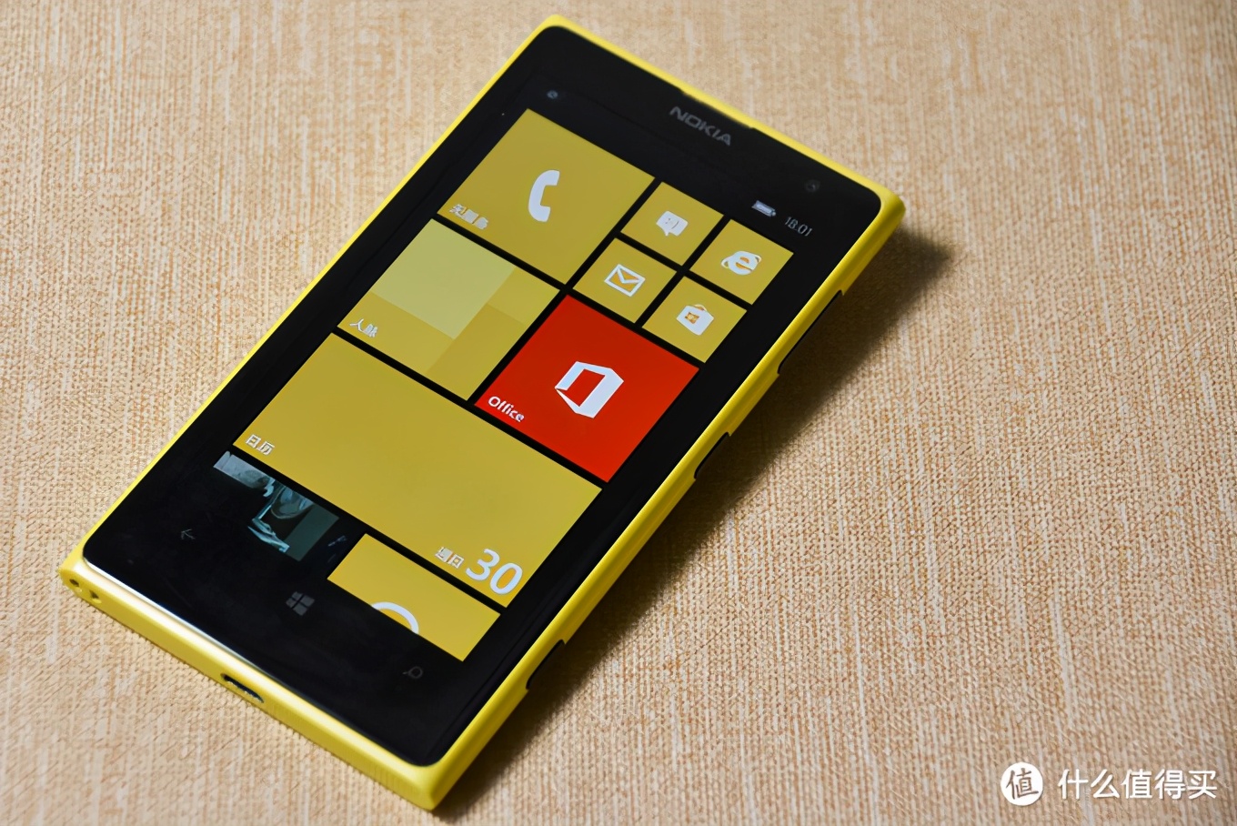 诺基亚1020和苹果11视频,诺基亚1020拍照对比苹果xr
