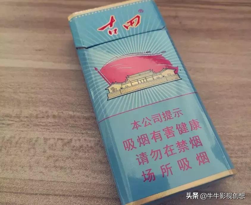 本周新片最新消息,本周新片推荐